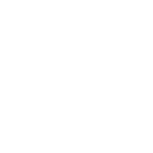 Logo de RIUCA