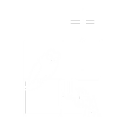 Repository logo