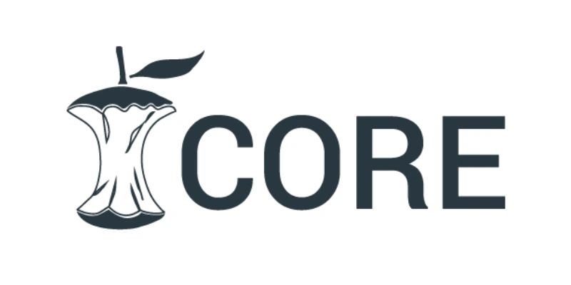 insigniaCore.webp