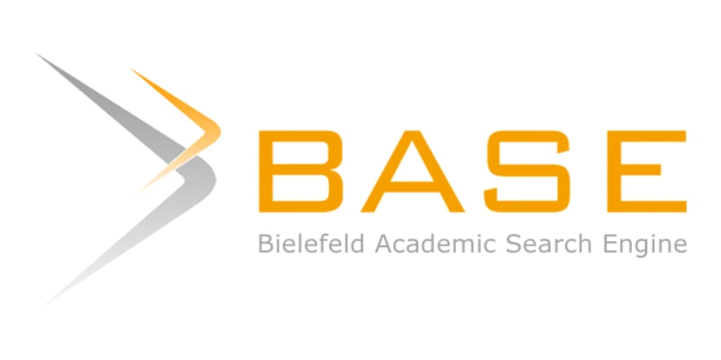 Logo BASE
